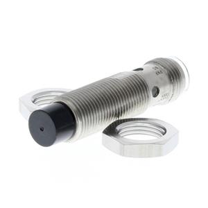 Omron E2A-S12KN08-M1-B1 Turkey