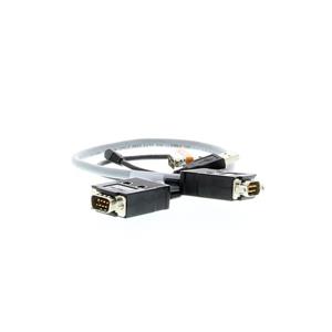 Omron SD1000-BT KIT