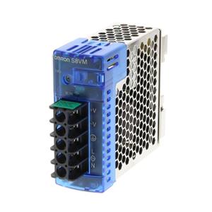 Omron S8VM-01505CD Turkey