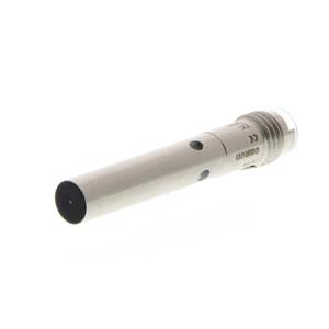 Omron E2E-C06S02-MC-B1 Turkey