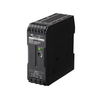 Omron S8VK-G03024-400 Turkey