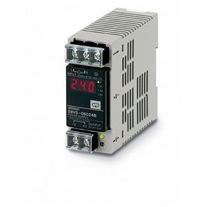 Omron S8VS-06024B