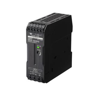 Omron S8VK-G03012 Turkey