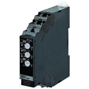 Omron K8DT-PM1CN