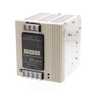 Omron S8VS-24024B Turkey