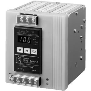 Omron S8VS-24024A Turkey