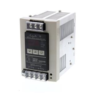 Omron S8VS-18024BP Turkey