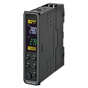 Omron E5DC-RX2ASM-002 Turkey