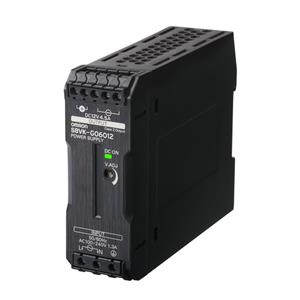 Omron S8VK-G06012