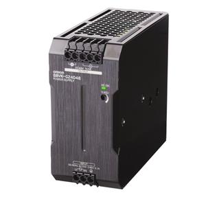Omron S8VK-G24048-400