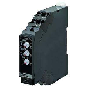 Omron K8DT-PZ1CN