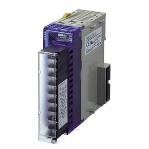Omron EJ1N-TC2A-QNHB