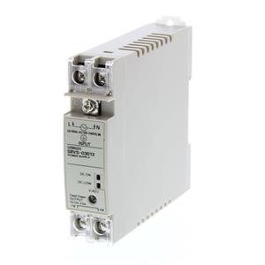 Omron S8VS-03012 Turkey