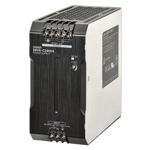 Omron S8VK-C24024 Turkey
