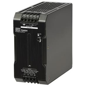 Omron S8VK-T24024-400