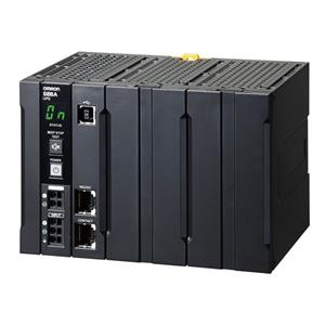 Omron S8BA-24D24D240LF Turkey