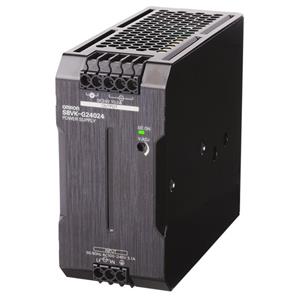 Omron S8VK-G24024 Turkey