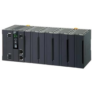 Omron S8BA-24D24D480LF Turkey