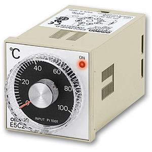 Omron E5C2-R20J 100-240VAC 0-300 Turkey