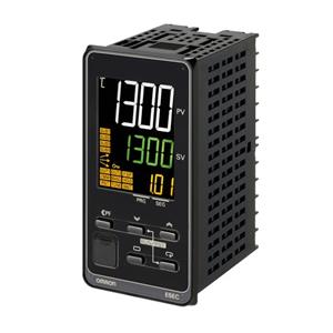 Omron E5EC-TRX4A5M-000