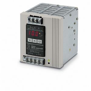 Omron S8VS-24024BP Turkey
