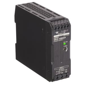 Omron S8VK-G06024-400