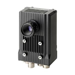 Omron FQ-MS125-ECT