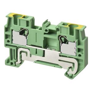 Omron XW5G-P4.0-1.1-1