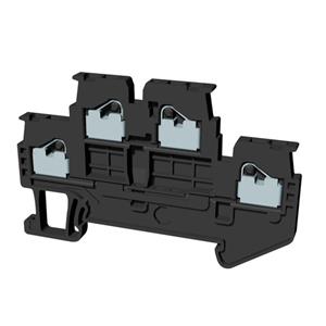 Omron XW5T-P1.5-1.1-2