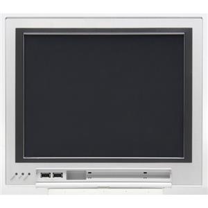 Omron FZ5-1105