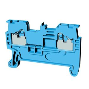 Omron XW5T-P1.5-1.1-1BL