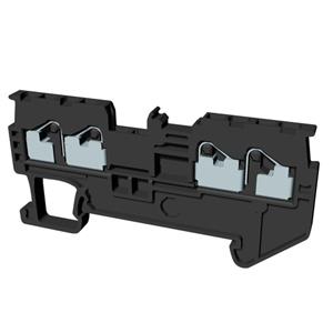 Omron XW5T-P1.5-2.2-1