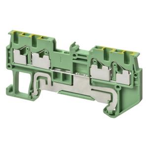 Omron XW5G-P1.5-1.2-1