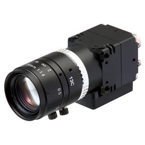 Omron FH-SC05R Turkey