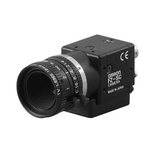 Omron FZ-SC