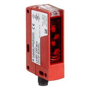 Leuze electronic PRK46C/4P-M12 Turkey