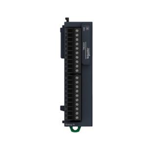 Schneider Electric TM3AI4