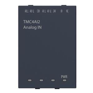 Schneider Electric TMC4AI2