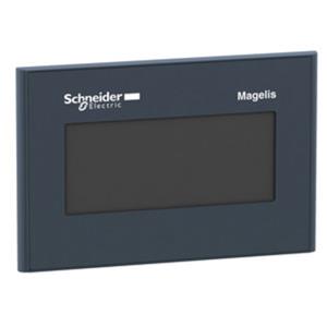 Schneider Electric HMISTO532