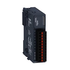 Schneider Electric TM3DI8G Turkey