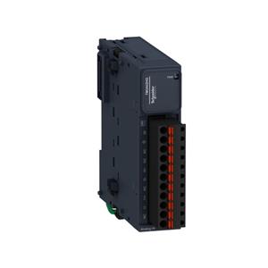 Schneider Electric TM3AI2HG