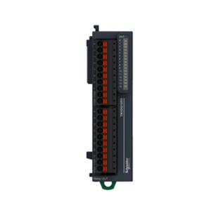 Schneider Electric TM3DQ16RG