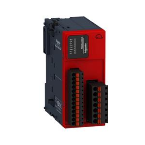 Schneider Electric TM3SAK6RG