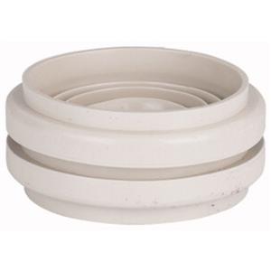 Eaton Electric KTD-KST4/46