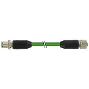 Murrelektronik 7000-44571-7930200
