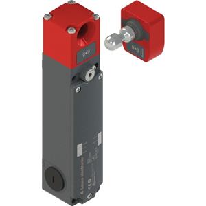 Leuze electronic L300-M31C3-SLM24-SCA Turkey