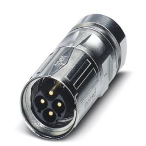 Phoenix Contact ST-3EP1N8A8005S Turkey