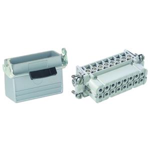 Lappkabel 75009634