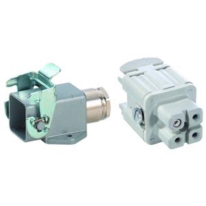 Lappkabel 75009610