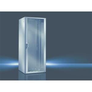 Rittal TE 7888.430